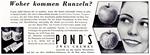 Pond's 1934 0.jpg